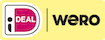 Ideal - Wero payment method