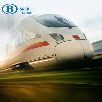 Afbeeldingsresultaat voor trein